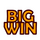 Big Win